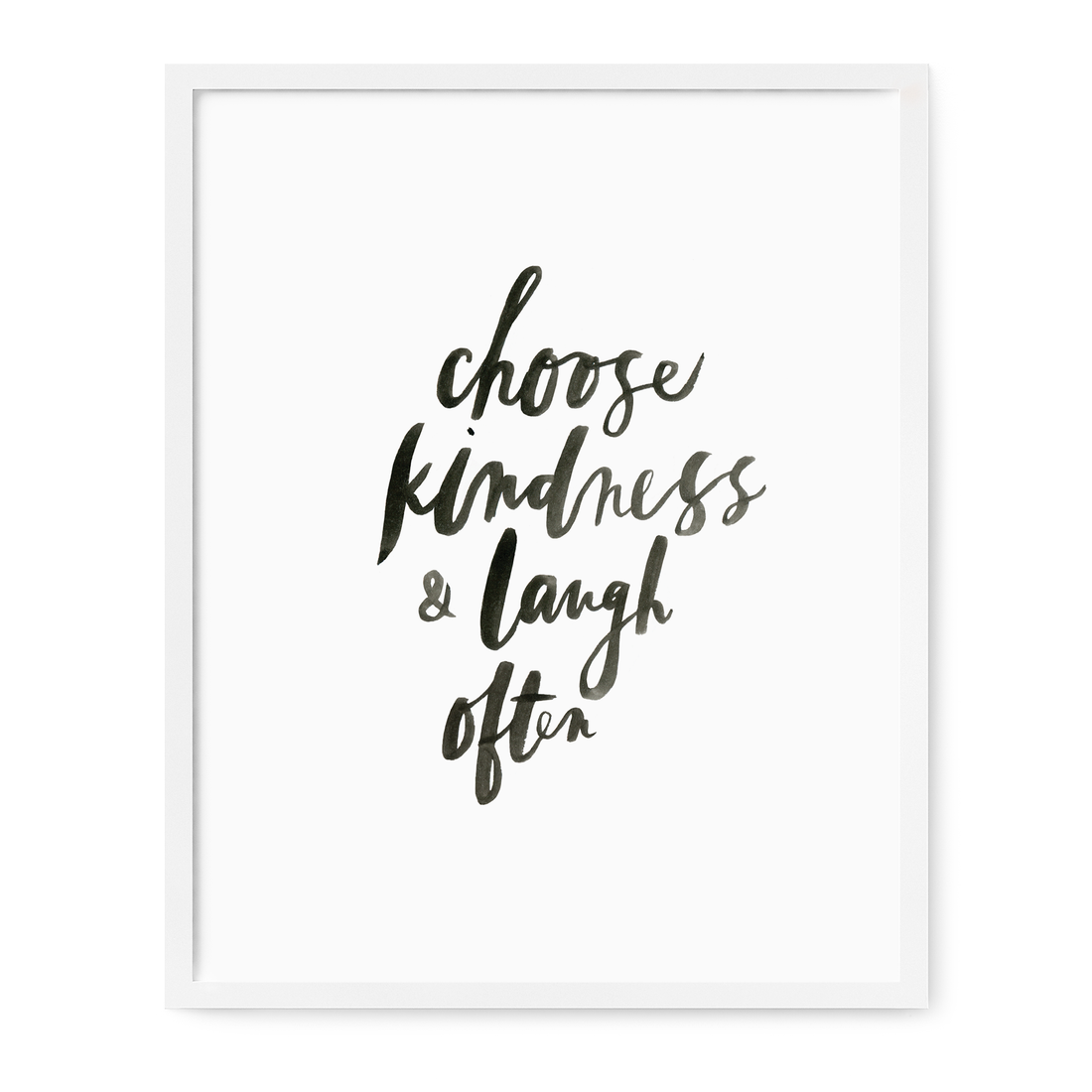 classic home art prints our heiday