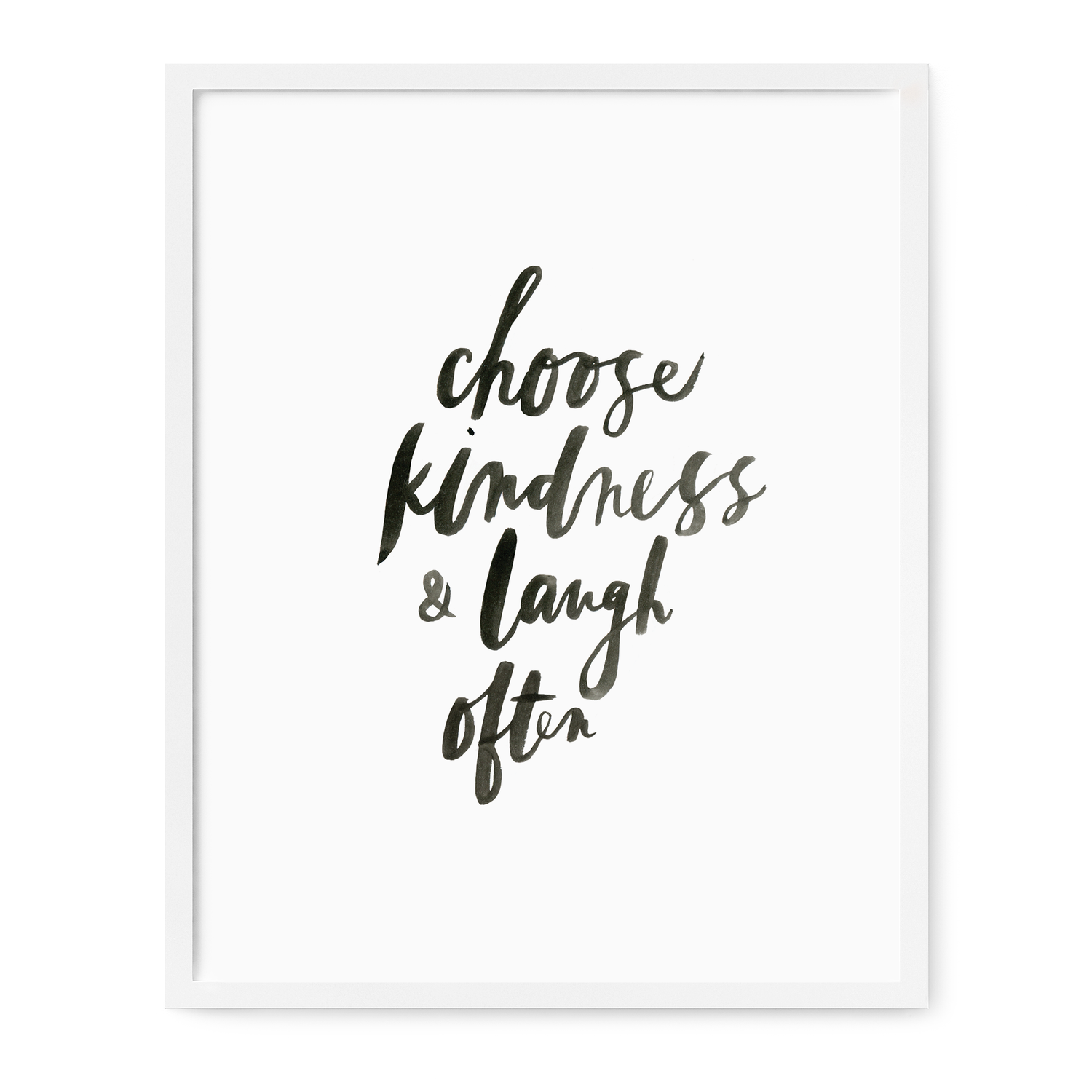 classic home art prints our heiday