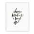 classic home art prints our heiday