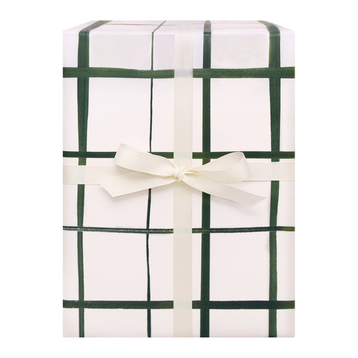 gift wrap our heiday