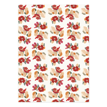 gift wrap our heiday