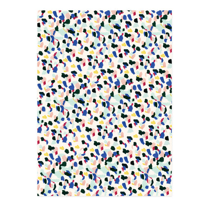 gift wrap our heiday