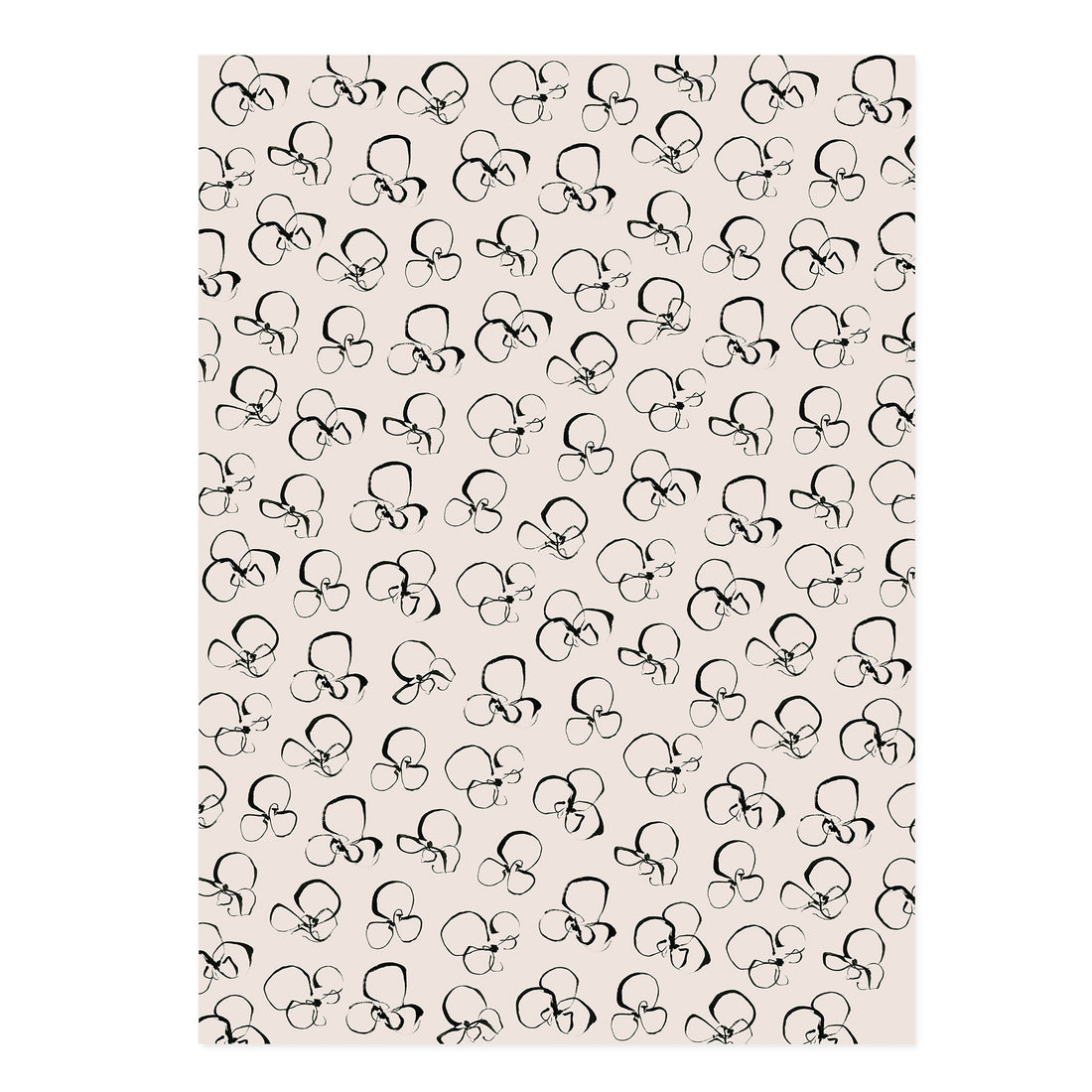 gift wrap our heiday