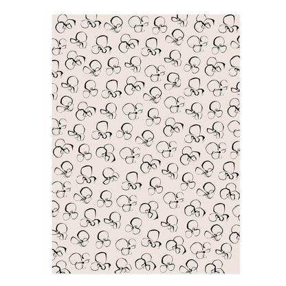 gift wrap our heiday