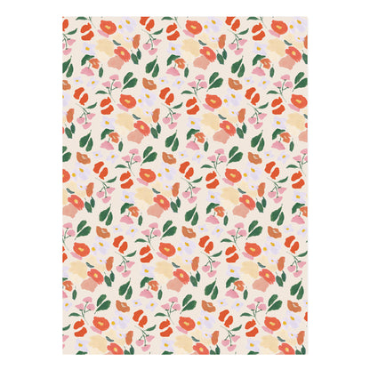 gift wrap our heiday