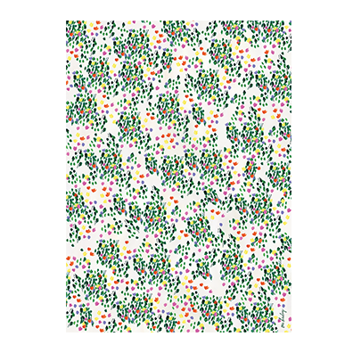 gift wrap our heiday