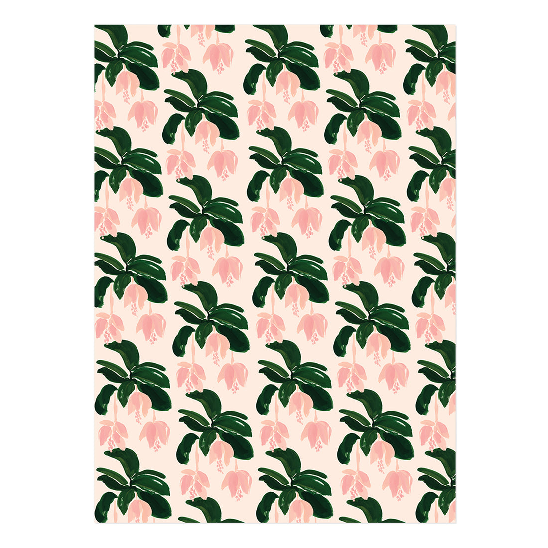 gift wrap our heiday