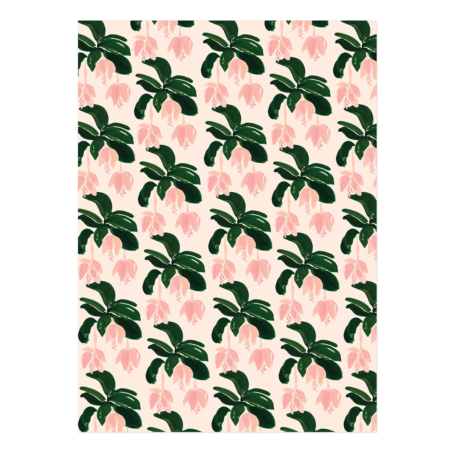 gift wrap our heiday