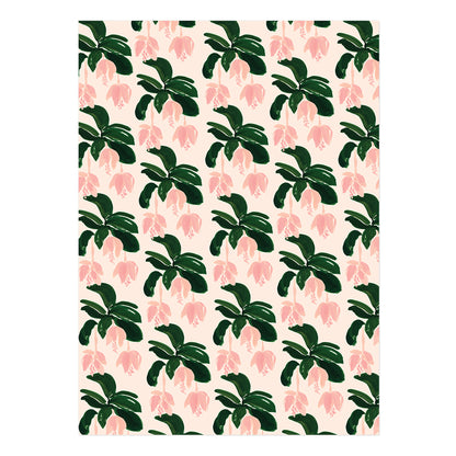 gift wrap our heiday